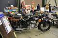 6de Oldtimerbeurs te Genk op 15&16 maart 2014 (80)